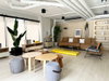 listing thumbnail image 22