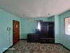 listing thumbnail image 31