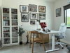 listing thumbnail image 4