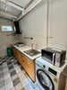 listing thumbnail image 8