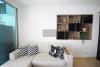 listing thumbnail image 3
