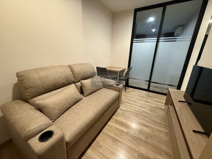 รูปภาพ 🔥🔥🔥 For Rent Condo , Niche Mono Sukhumvit Bearing , BTS-Bearing , Samrong Nuea , Don Mueang , Samut Prakarn , CX-166484 ✅ Live chat with us ADD LINE @connexproperty ✅ 🔥🔥🔥