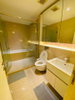 listing thumbnail image 10
