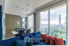 listing thumbnail image 5