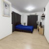 listing thumbnail image 2