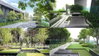 listing thumbnail image 41