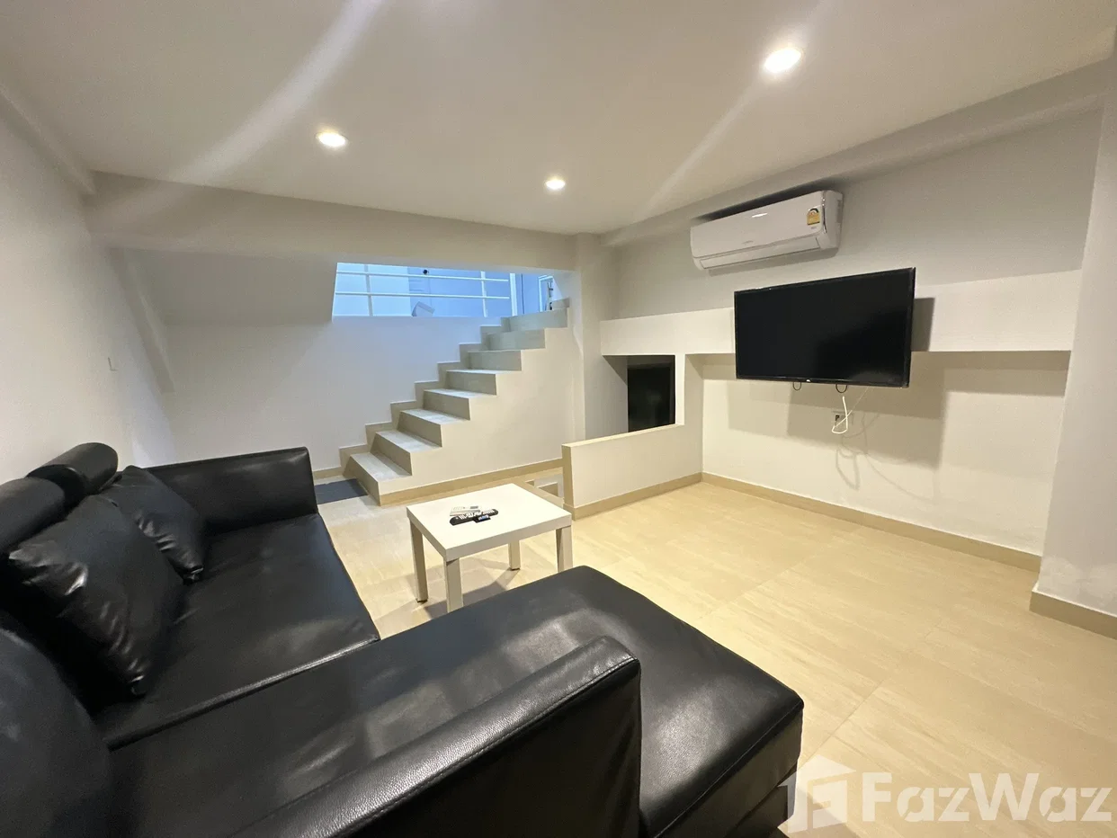 picture Hin Nam Sai Suay Condo 2bedroom 6630188 - 9/20