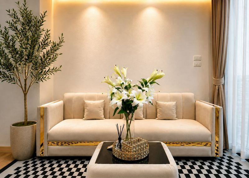 picture Dog-Friendly Corner Townhome for Rent North Pattaya - 3/17