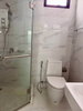 listing thumbnail image 18