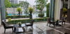 listing thumbnail image 28