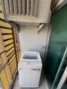 listing thumbnail image 16
