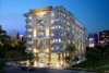 listing thumbnail image 18