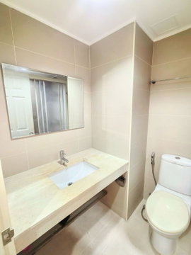 Condo for Rent at Lumpini Suite Pinklao (T6907014)  ID Line : @rent24
