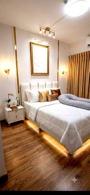 Condos for rent : Code: 26KJ3984  for rent A Space Asoke - Ratchada 🔥🔥 Line ID: @kjcondo (with @)🔥🔥