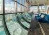 listing thumbnail image 26