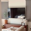 listing thumbnail image 7