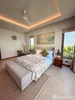 listing thumbnail image 48