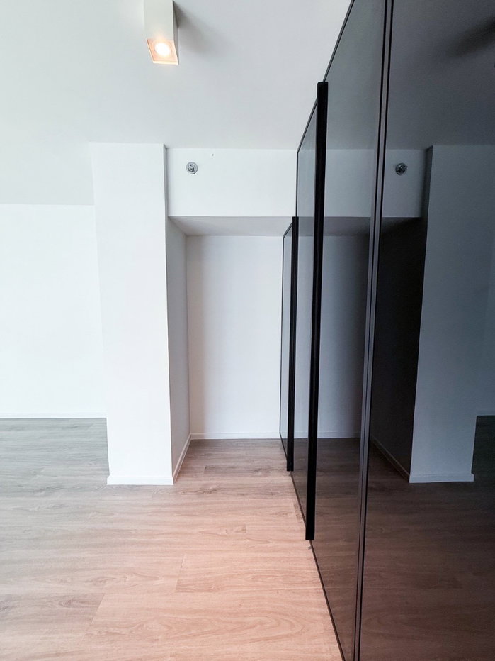 รูป RARE FIND: 1BR DUPLEX @ THE LOFTS SILOM – ONLY 12MB - รูปที่ 8/31