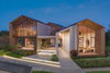 listing thumbnail image 13