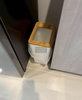 listing thumbnail image 6