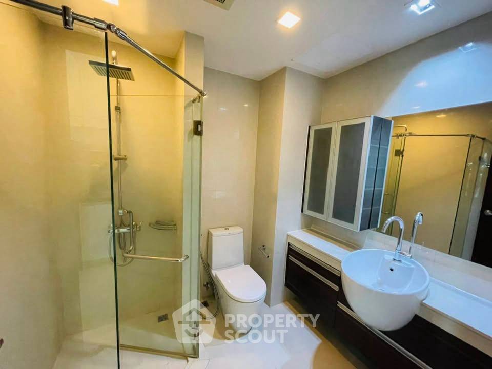 รูป คอนโด 1 ห้องนอน สกาย วอล์ก เรสซิเดนซ์ ใกล้ BTS พระโขนง 200 ม. (ID 3137026) - รูปที่ 9/9