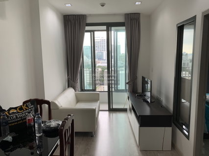 รูปภาพ FOR RENT condo , Ideo Mobi Phayathai , BTS-Phaya Thai , Thung Phaya Thai , Rat Thewi , Bangkok , CX-47008 ✅ Live chat with us ADD LINE @connexproperty ✅