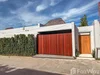 listing thumbnail image 57