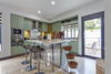 listing thumbnail image 11