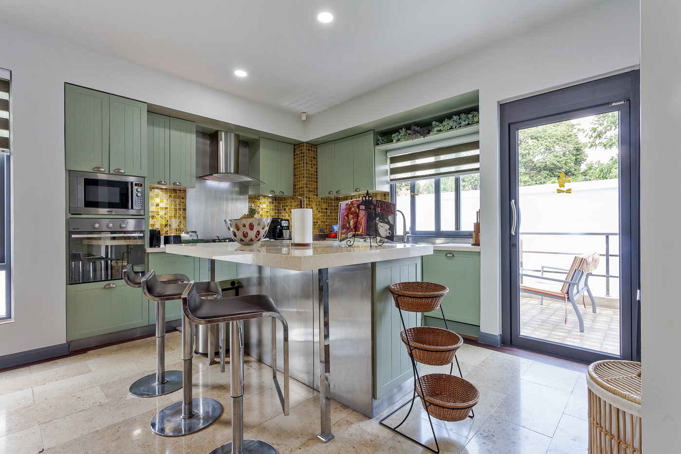 รูป Pool Villa for Rent Pratumnak Pattaya Private Pool - รูปที่ 12/30