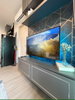 listing thumbnail image 5