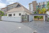 listing thumbnail image 29
