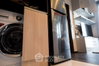 listing thumbnail image 8