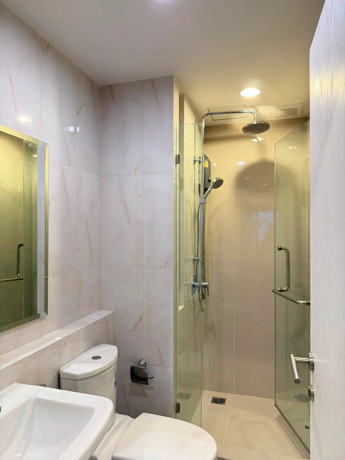 picture Condo for Rent at Niche MONO Mega Space Bangna (F6907155) - 6/7