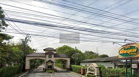 เช่าบ้าน  บ้านชัยพฤกษ์ บางแวก บางไผ่ เขต บางแค กรุงเทพ CX-165989 ✅ ทักไลน์ @connexproperty ตอบทันที ทีมงานมืออาชีพ ✅