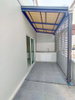 listing thumbnail image 8