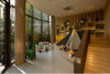 listing thumbnail image 19