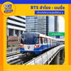 listing thumbnail image 26