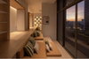 listing thumbnail image 21