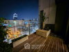 listing thumbnail image 4