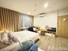 listing thumbnail image 16