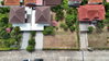 listing thumbnail image 22
