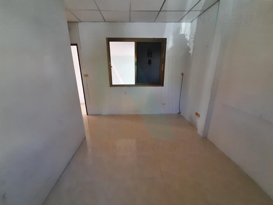 รูป ขายบ้านเดี่ยว โครงการ ออคิด วิลล่า บางนา-ตราด กม.24 2 ชั้น 3 ห้องนอน 3 ห้องน้ำ - รูปที่ 5/8