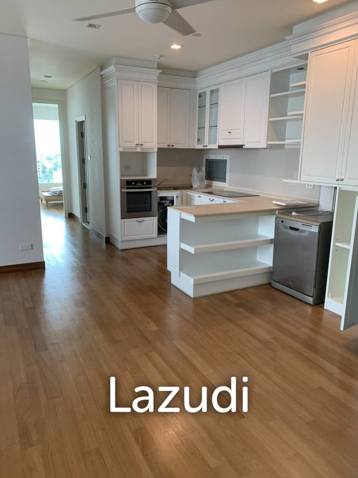 รูป 4bed 4bath for rent at Ivy Thonglor - รูปที่ 10/13