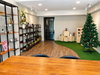 listing thumbnail image 8
