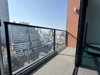 listing thumbnail image 22