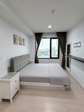 Code: 26KJ3987  for rent The Gallery Bearing🔥🔥 Line ID: @kjcondo (with @)🔥🔥