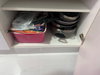 listing thumbnail image 14
