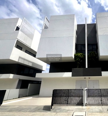 Houses for sale Save One Go Market : For Sale House , Arkin Vibhavadi , Sanambin , Don Mueang , Bangkok , CX-165783 ✅ Live chat with us ADD LINE @connexproperty ✅