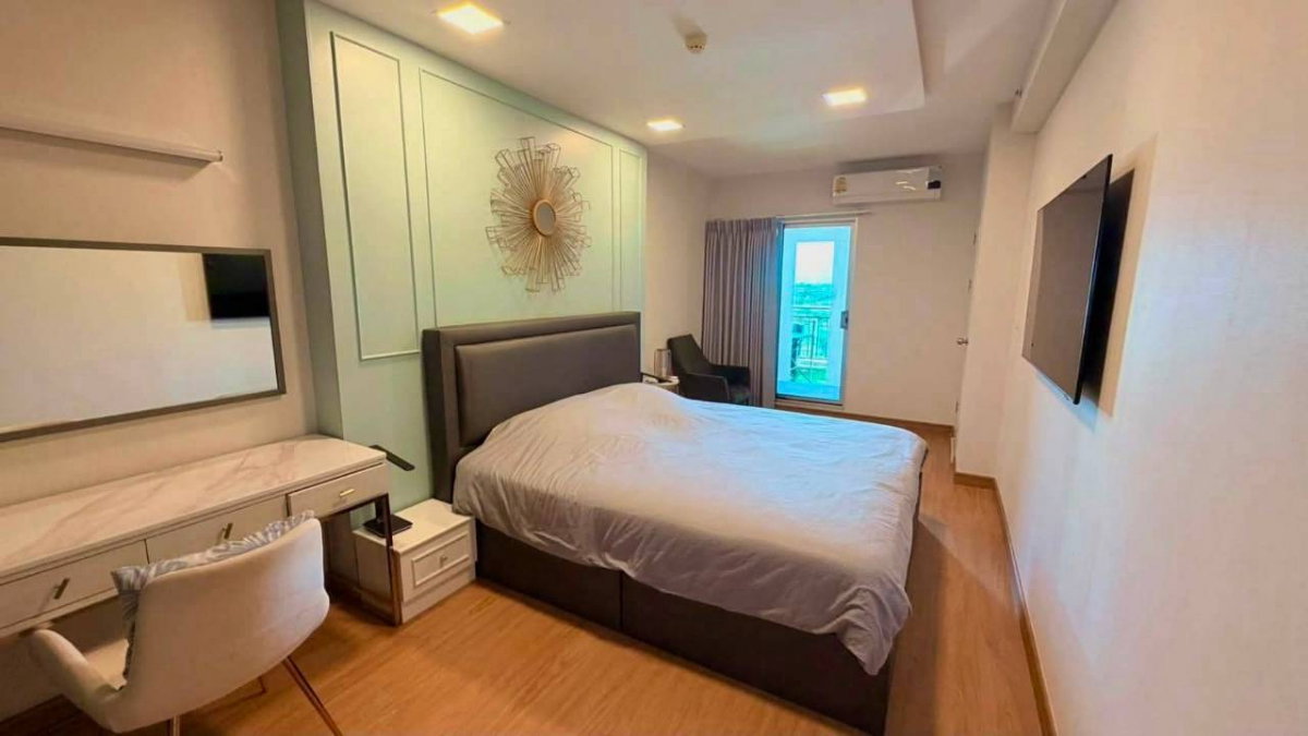 รูป ✅ SPES115 ✅ Line : @p2nproperty - รูปที่ 4/13