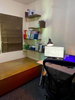 listing thumbnail image 0